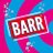 Barr_Flavours's profile image