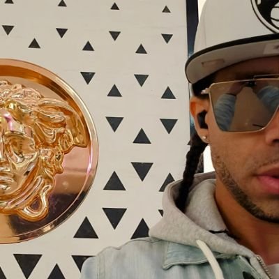 31OhGio's profile picture. Size King! Content Creator! Recording Artist! ♒️ Producer! IRL Streamer! The Next One Up! 💯