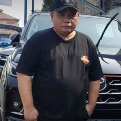 HaryoSukmo58340's profile picture. 