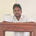 Ashish kumar Kol (@the_triblevoice) Twitter profile photo Ashish kumar Kol (@the_triblevoice) Twitter profile photo