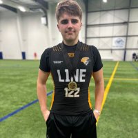 Mason Bakies (@bakiesmason91) 's Twitter Profile Photo Mason Bakies (@bakiesmason91) 's Twitter Profile Photo