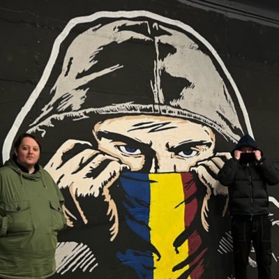 Bugmannnnnn's profile picture. Pro-Wrestling Adict -  Hull FC ⬛️⬜️ - Manchester United 🟥⬛️