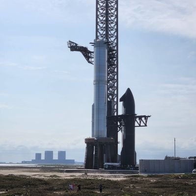 FreedomFreightT's profile picture. Bitcoin: do you grok it?