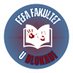 FEFA studenti u blokadi (@fefablokada) Twitter profile photo FEFA studenti u blokadi (@fefablokada) Twitter profile photo