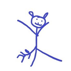 Rinnyさんのプロフィール画像