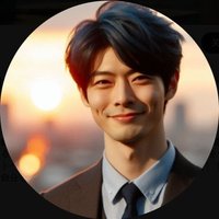 てつや⏰「朝活副業で時間を生み出す！」副業習慣トレーナー (@whitesidet86455) 's Twitter Profile