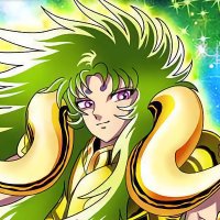 Dandu. (@dandumontp) 's Twitter Profile Photo Dandu. (@dandumontp) 's Twitter Profile Photo