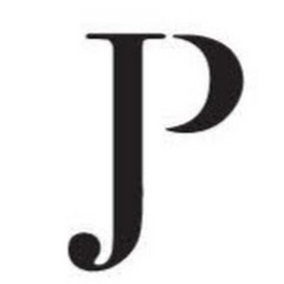 parsonsworks's profile picture. 