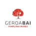 Geroa Bai Iruñea (@geroabaiirunea) Twitter profile photo Geroa Bai Iruñea (@geroabaiirunea) Twitter profile photo