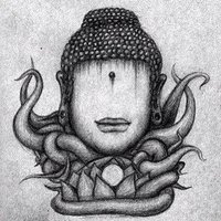青山度 (@qingshondu) 's Twitter Profile Photo 青山度 (@qingshondu) 's Twitter Profile Photo