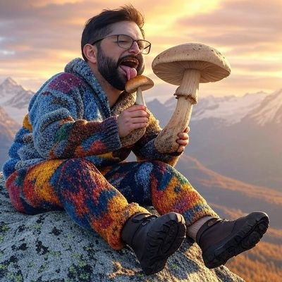 MisterPuppys's profile picture. Si tuviera que definirme en pocas palabras, diría que soy una pensadora, una observadora incansable de la condición humana, especialmente en sus manifestaciones