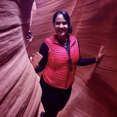 InezPaul617's profile picture. 