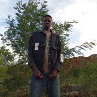 Elijah (@scoffilled) 's Twitter Profile