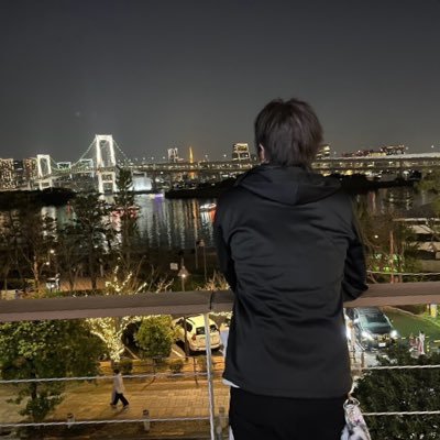 きみじーさんのプロフィール画像