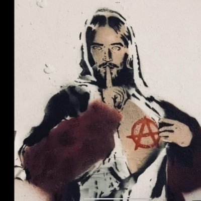 OnfroyAlex30405's profile picture. 