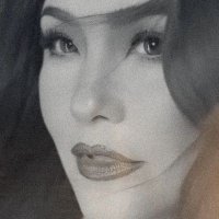 mie (@lienseyxx) 's Twitter Profile