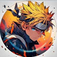 Shinobi (@shinobi1229669) 's Twitter Profile