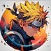 Shinobi (@shinobi1229669) Twitter profile photo Shinobi (@shinobi1229669) Twitter profile photo