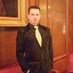 Zaliko berger (@bergerzali) Twitter profile photo Zaliko berger (@bergerzali) Twitter profile photo