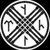 𝐓𝐞𝐧𝐠𝐫𝐢 (@tengrimiz2) Twitter profile photo 𝐓𝐞𝐧𝐠𝐫𝐢 (@tengrimiz2) Twitter profile photo