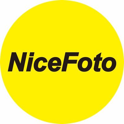 Nicefoto_Global's profile picture.