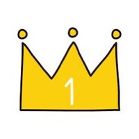 👑キング岡山手押し👑 (@mowitpytask1988) 's Twitter Profile