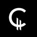 Civitas (@playcivitas) Twitter profile photo Civitas (@playcivitas) Twitter profile photo