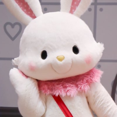 Mell__kawaiibot's profile picture. SPL年パス1年目🌸 自分のペースでメルちゃんのお写真載せていきます☺️よろしくお願いします⊹⁺⸜(ᐡ⸝ɞ̴̶̷ ·̮ ɞ̴̶̷⸝ᐡ)⸝⁺⊹みんななかよくおもいやり🤝🏻✨️