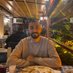 Fatih Balcıoğlu (@patronaholi) Twitter profile photo Fatih Balcıoğlu (@patronaholi) Twitter profile photo
