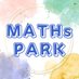 MATHsPARK【マスパーク】 (@kasukabe_math) Twitter profile photo MATHsPARK【マスパーク】 (@kasukabe_math) Twitter profile photo