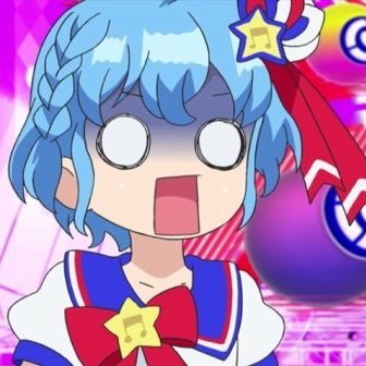 geek_boy420's profile picture. 🇰🇷