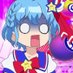 ︎︎︎︎❤︎❤︎$𝙤𝙧𝙖︎︎︎︎❤︎︎︎︎︎❤︎TypeR (@geek_boy420) Twitter profile photo ︎︎︎︎❤︎❤︎$𝙤𝙧𝙖︎︎︎︎❤︎︎︎︎︎❤︎TypeR (@geek_boy420) Twitter profile photo