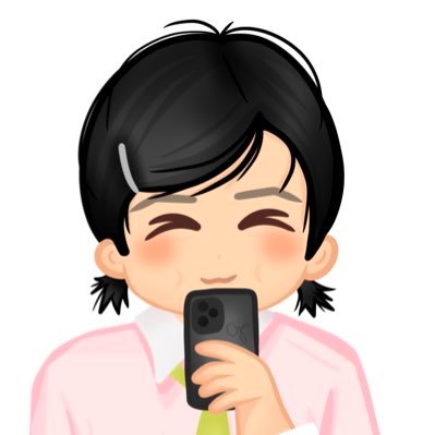 ja ✧.*。 Profile