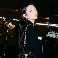 k (@blinkfrvrr) 's Twitter Profile
