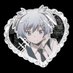 ⪩⪨ . ﹐゛eden ! ☂️⛓️ ゛ (@venleos_) Twitter profile photo ⪩⪨ . ﹐゛eden ! ☂️⛓️ ゛ (@venleos_) Twitter profile photo