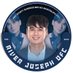 River Joseph OFC (@riverjosephofc_) Twitter profile photo River Joseph OFC (@riverjosephofc_) Twitter profile photo