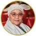 Vice President of Namibia (@vpofnamibia) Twitter profile photo Vice President of Namibia (@vpofnamibia) Twitter profile photo