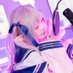 鳴瀬ぷぷ🌷4/26新宿BARイベント (@__pu_pu__) Twitter profile photo 鳴瀬ぷぷ🌷4/26新宿BARイベント (@__pu_pu__) Twitter profile photo