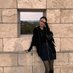 Eileen (@eileen_n001) Twitter profile photo Eileen (@eileen_n001) Twitter profile photo