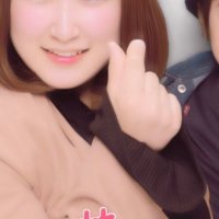 み㉕ (@_mmmlook) 's Twitter Profile