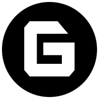 Gloomsoft | Moadra - Wishlist on steam π Profile