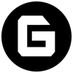 Gloomsoft | Moadra - Wishlist on steam 💎 (@gloomsoft) Twitter profile photo Gloomsoft | Moadra - Wishlist on steam 💎 (@gloomsoft) Twitter profile photo