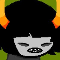 s7rale grun7h (@abjecteternity) 's Twitter Profile