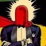 (Banner by me!)
EARTH 3, GOTHAM CITY