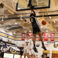 Xavier Clark (@xclark0) 's Twitter Profile Photo Xavier Clark (@xclark0) 's Twitter Profile Photo