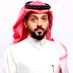 م.محمد الضالع (@mohammedaldhali) Twitter profile photo م.محمد الضالع (@mohammedaldhali) Twitter profile photo