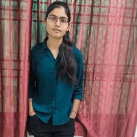 Swati Sharma (@swatish54821076) 's Twitter Profile Photo Swati Sharma (@swatish54821076) 's Twitter Profile Photo