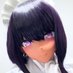 Land (@land_848666) Twitter profile photo Land (@land_848666) Twitter profile photo