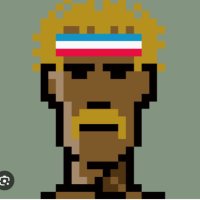 Phemi (@femorial) 's Twitter Profile Photo Phemi (@femorial) 's Twitter Profile Photo