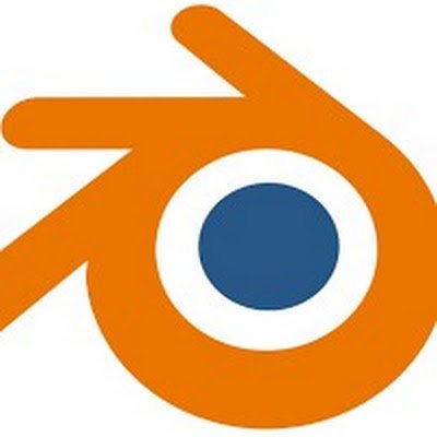 studi84618's profile picture. 